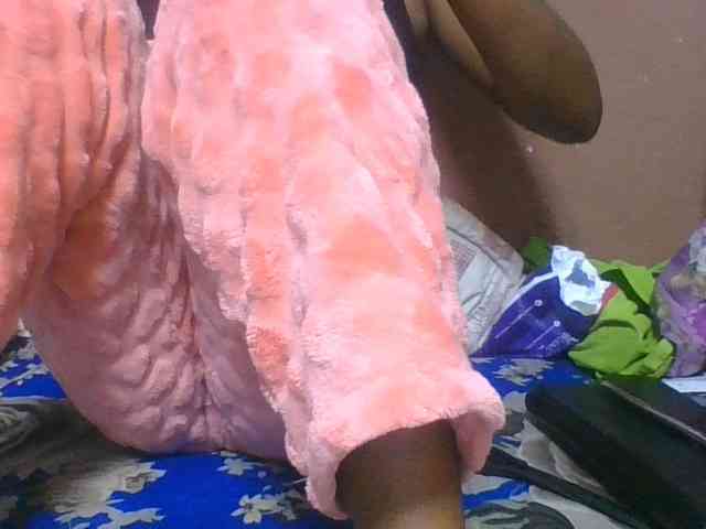Olga34 webcam