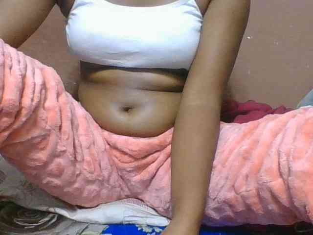Olga34 webcam
