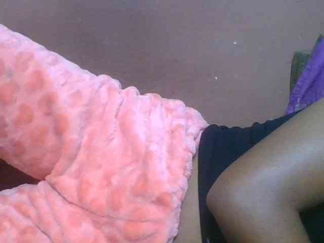 Olga34 webcam