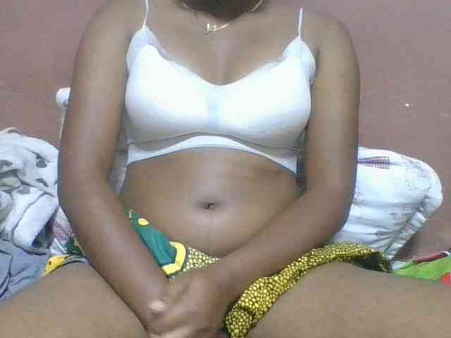 Olga34 webcam