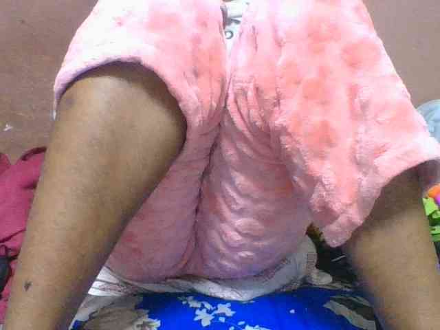 Olga34 webcam