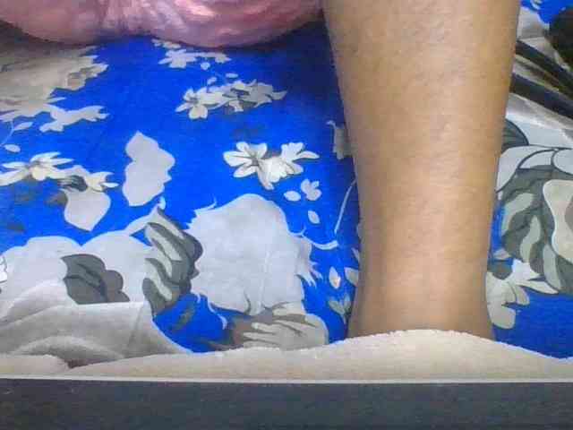 Olga34
