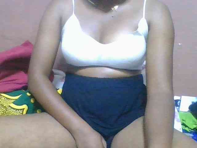 Olga34 webcam