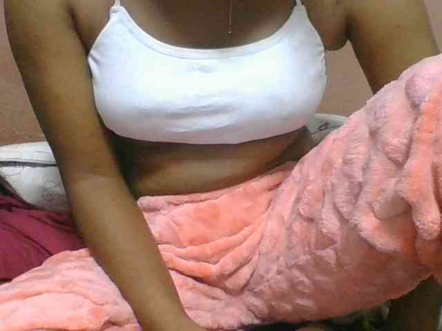 Olga34 webcam