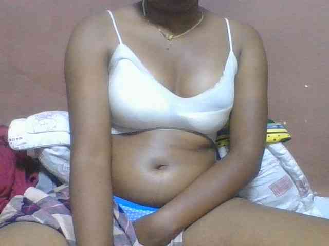 Olga34 webcam