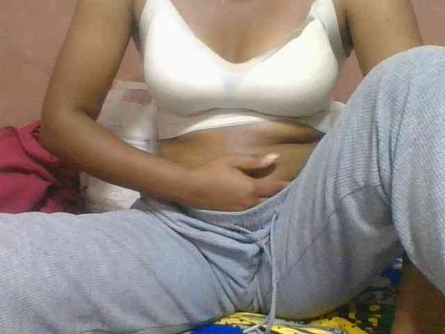 Olga34