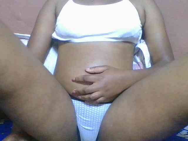 Olga34