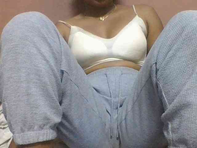 Olga34 webcam