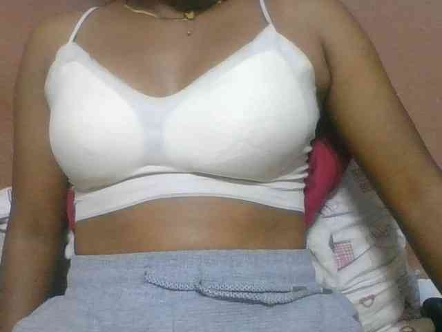 Olga34 webcam