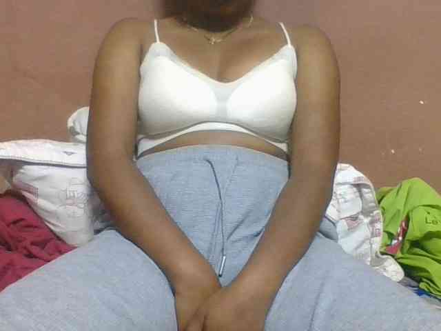 Olga34 webcam