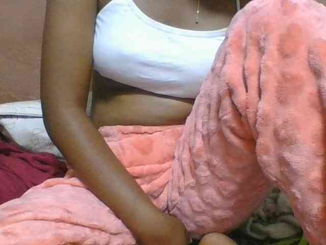 Olga34