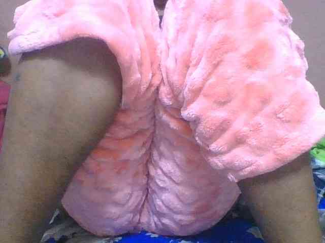 Olga34 webcam