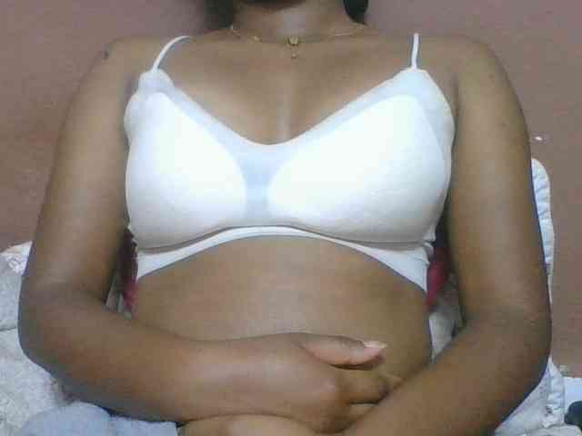 Olga34 webcam