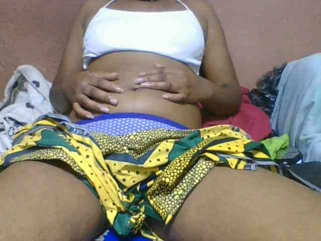 Olga34