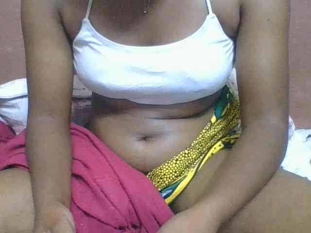 Olga34 — transmissão ao vivo