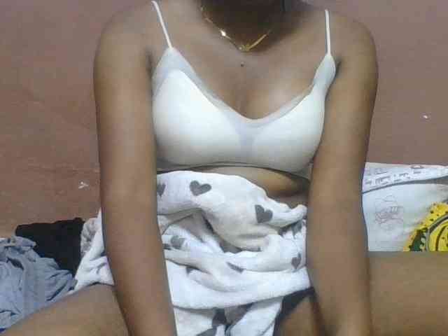 Olga34 webcam
