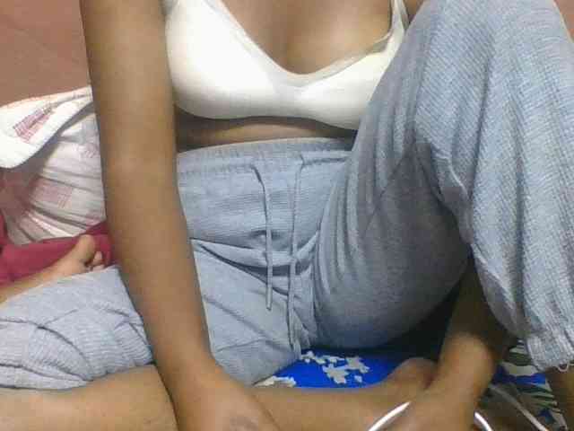 Olga34 webcam