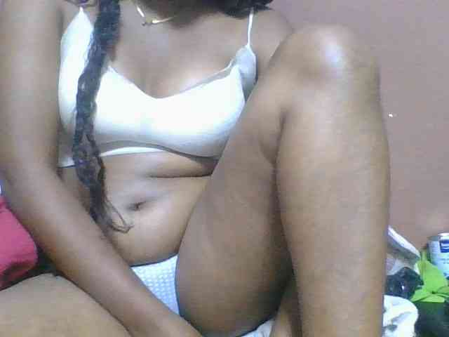 Olga34 webcam
