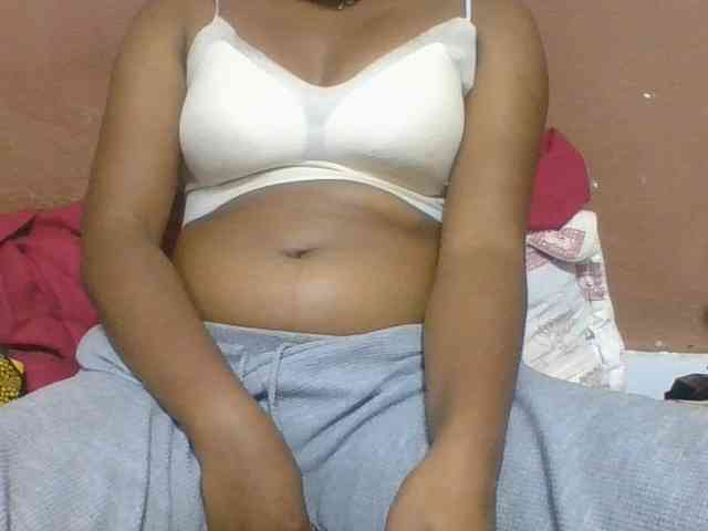 Olga34 webcam