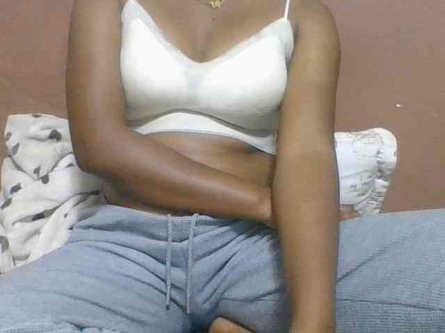 Olga34 webcam