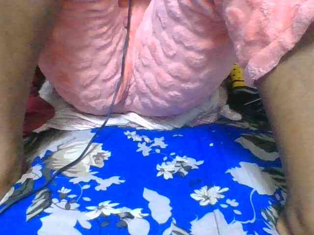 Olga34