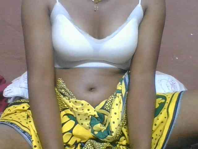 Olga34 webcam
