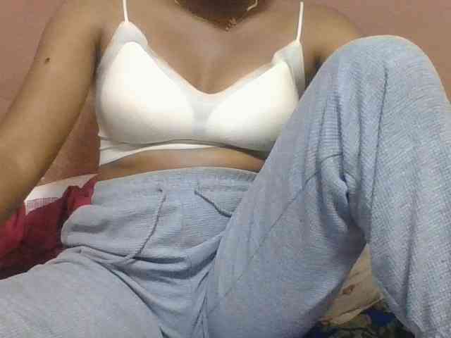 Olga34 webcam