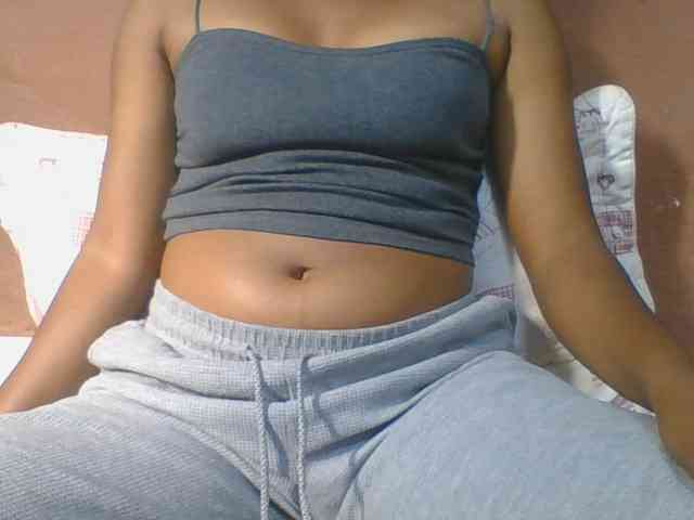 Olga34 webcam