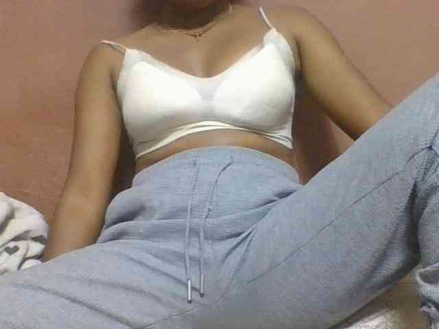 Olga34 webcam