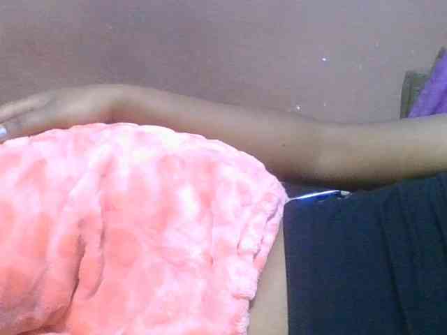 Olga34 webcam