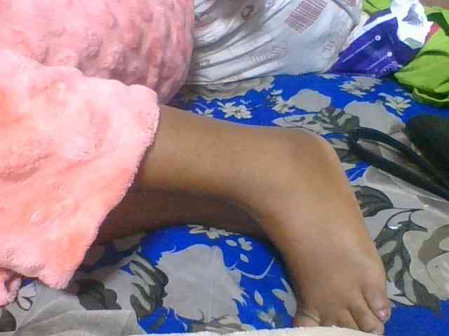 Olga34 webcam