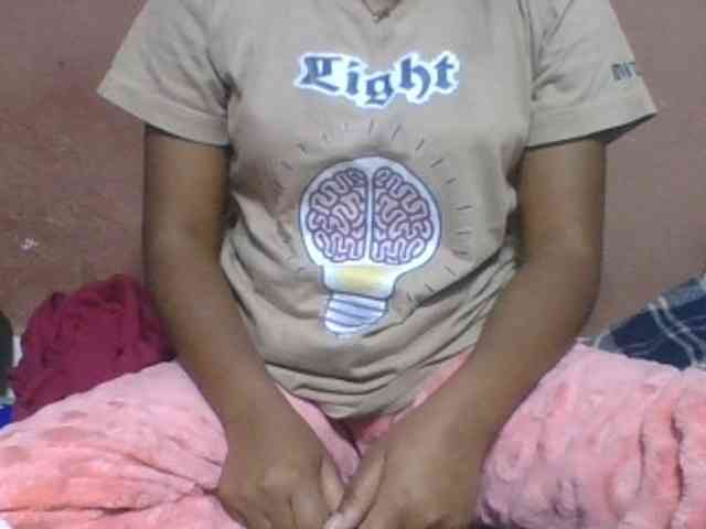 Olga34 Olga34