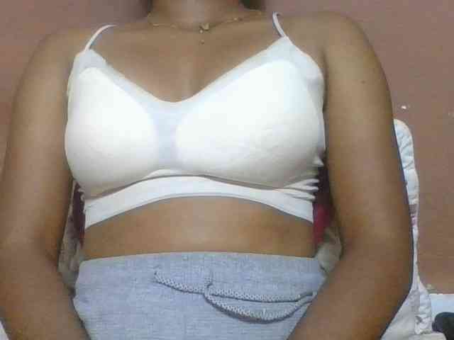 Olga34 webcam