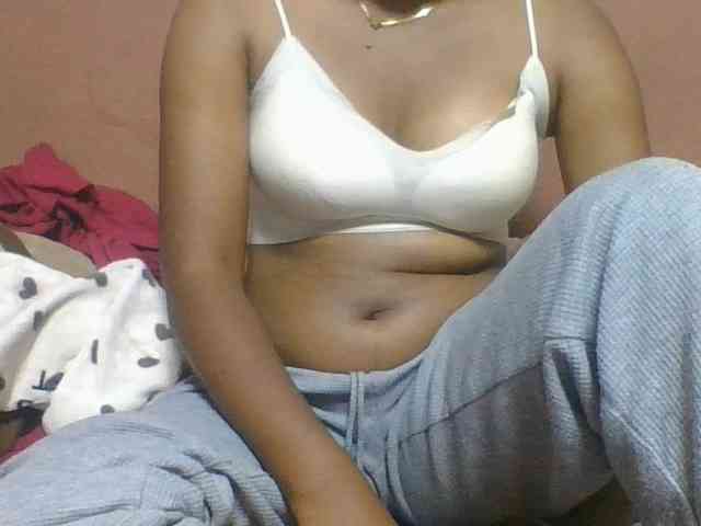 Olga34