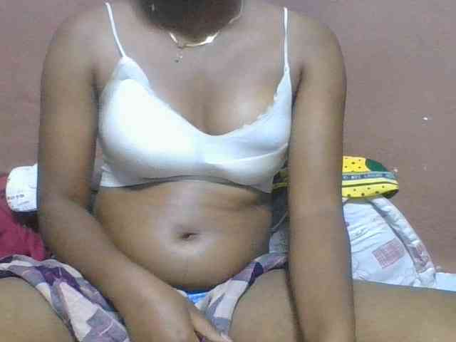 Olga34 webcam