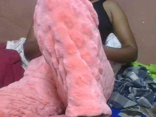 Olga34 webcam