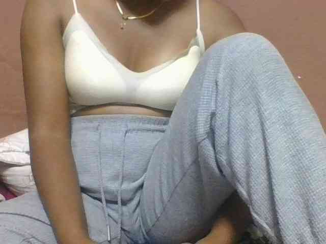 Olga34 webcam