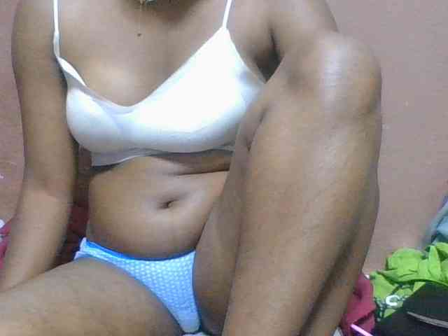 Olga34