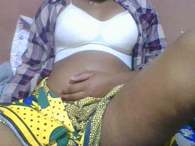 Olga34 webcam