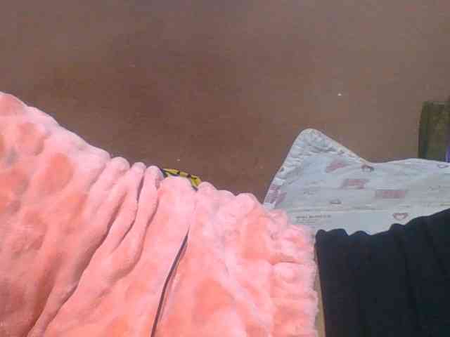 Olga34 webcam