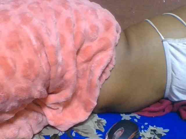 Olga34 webcam