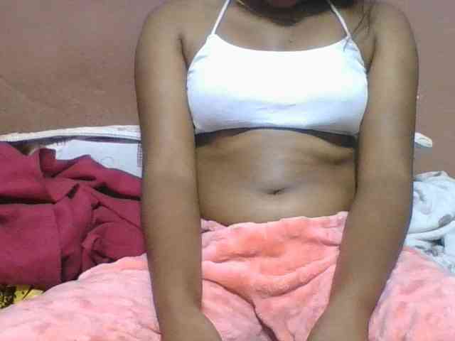 Olga34 webcam