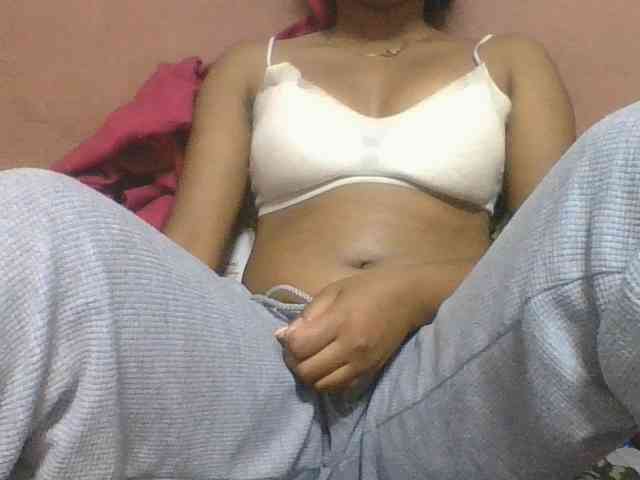 Olga34 webcam