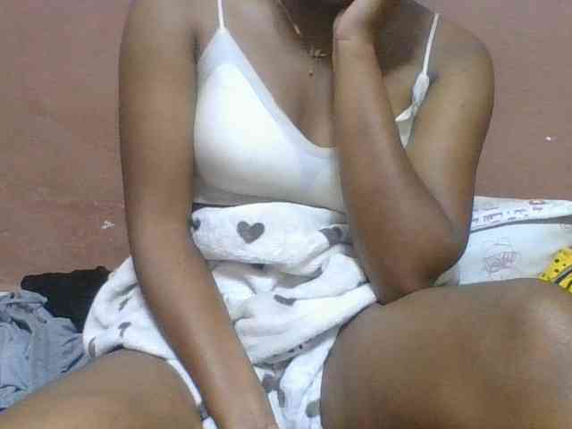 Olga34 webcam