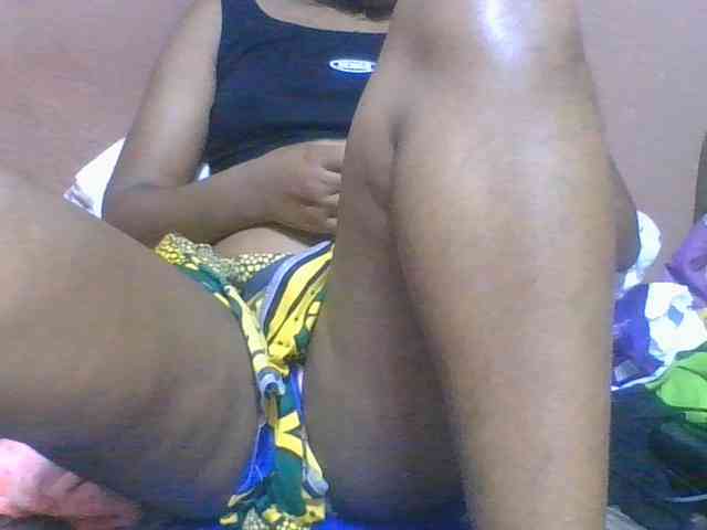 Olga34