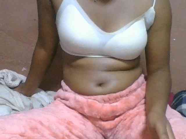Olga34