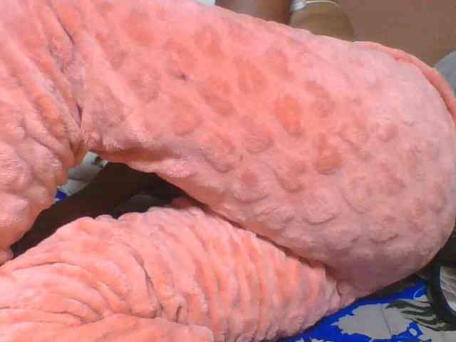 Olga34 webcam