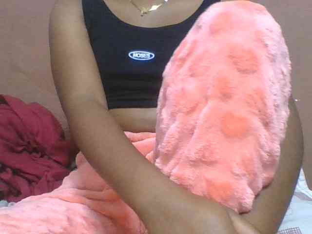 Olga34 webcam