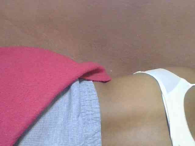 Olga34 webcam