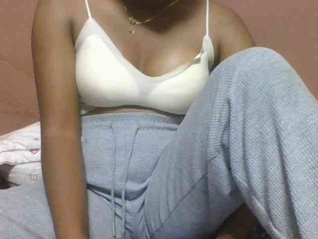 Olga34 webcam